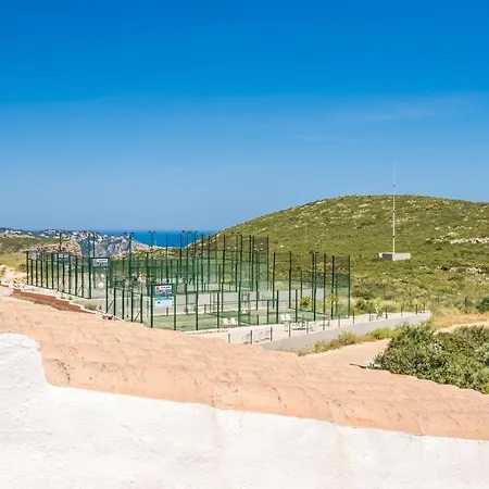 Casa Frederyk Διαμέρισμα *