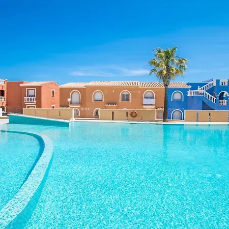 Apartamento Casa Frederyk