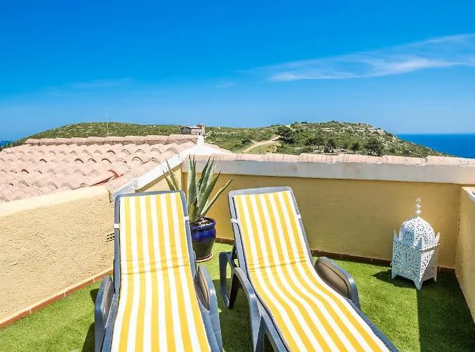 Casa Frederyk Appartement *