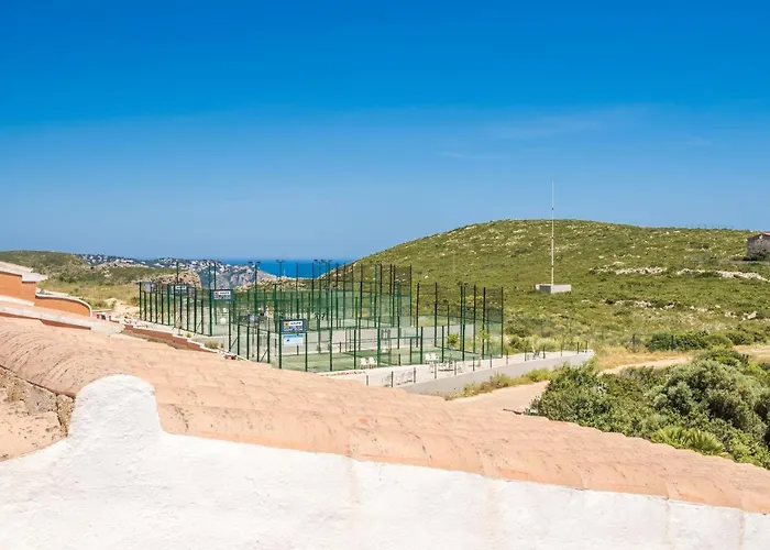 Casa Frederyk Appartement *