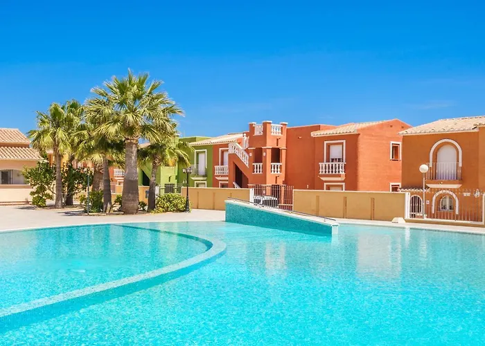 Casa Frederyk Appartement