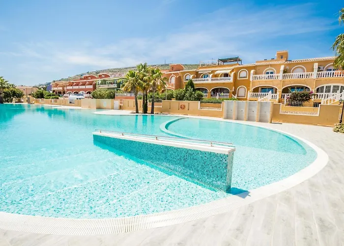 Casa Frederyk Appartement