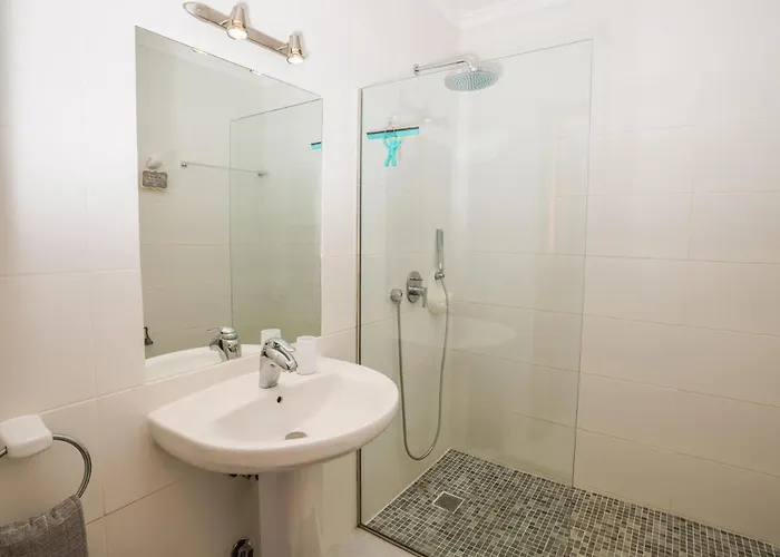 Appartement Casa Frederyk *