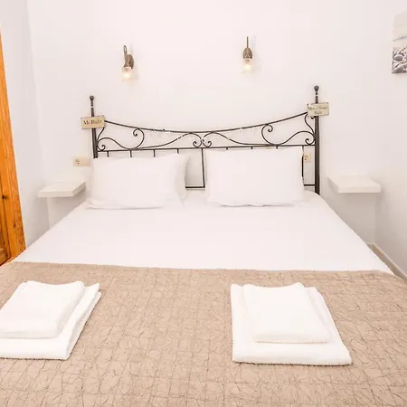 Casa Frederyk *