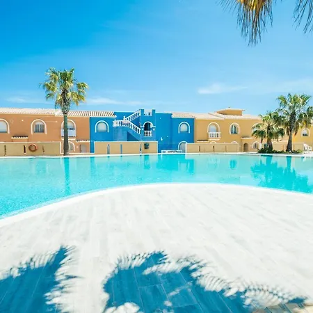 Casa Frederyk *