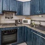 Casa Frederyk Appartement