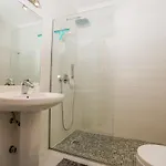 Appartement Casa Frederyk Cumbre del Sol