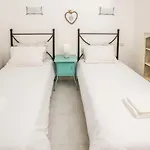 Casa Frederyk * Cumbre del Sol