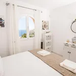 Casa Frederyk * Cumbre del Sol