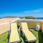 Casa Frederyk Appartement *
