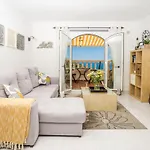 Appartement Casa Frederyk