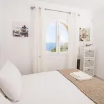 Casa Frederyk * Cumbre del Sol