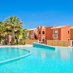 Casa Frederyk Appartement