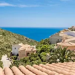 Casa Frederyk