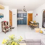 Appartement Casa Frederyk *