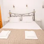 Casa Frederyk *