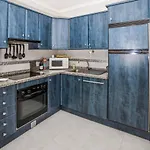 Appartement Casa Frederyk
