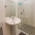 Appartement Casa Frederyk