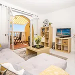 Casa Frederyk *