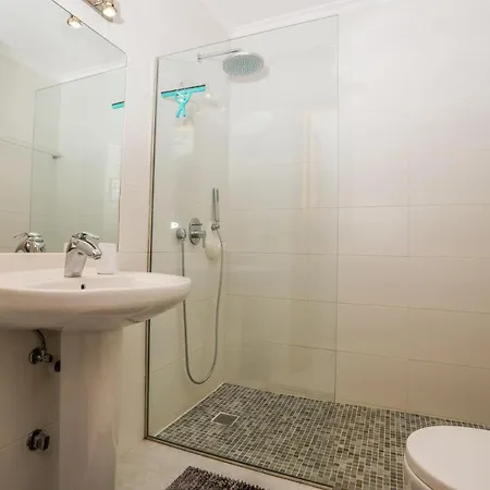 Apartment Casa Frederyk Cumbre del Sol