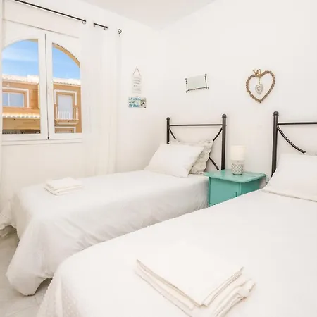 Lejlighed Casa Frederyk *