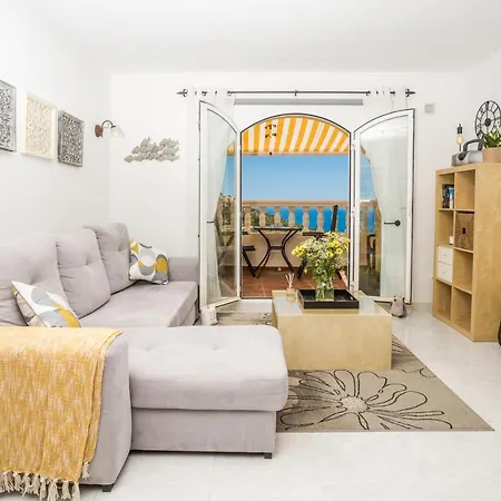 Apartment Casa Frederyk