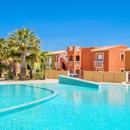 Casa Frederyk Apartment