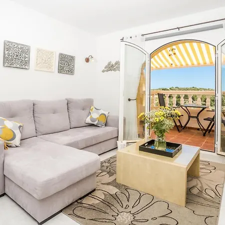 Apartment Casa Frederyk *
