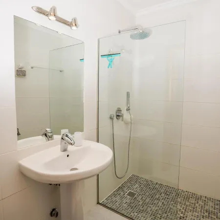 Apartment Casa Frederyk *