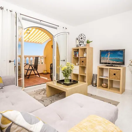 Casa Frederyk *