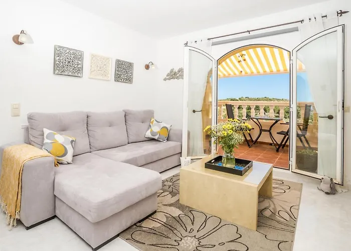Lejlighed Casa Frederyk *