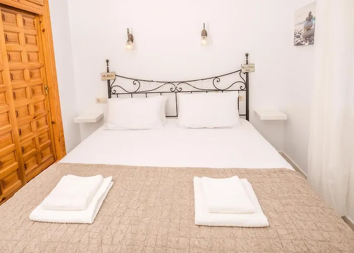 Casa Frederyk *