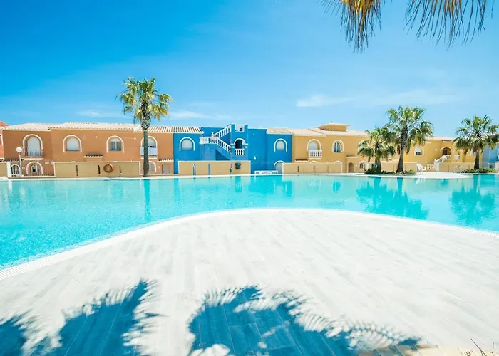 Casa Frederyk *