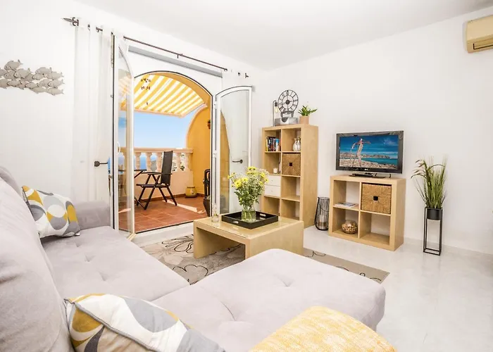 Casa Frederyk *